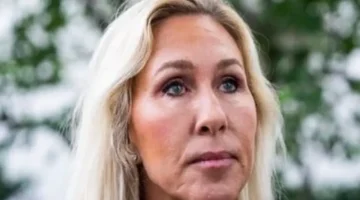 رسالة حليفة سابقة تكشف انقسامات عميقة داخل جبهة الجمهوريين ضد ترامب 1